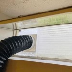 Ac For Small Basement Window