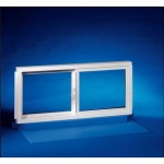 Basement Windows 32 X 12