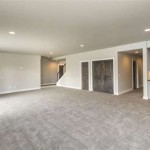 Best Carpet For Basement Floor