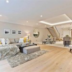 Best Light Bulbs For Basement