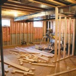 Cost Of Modular Home With Basement