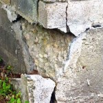 Cost To Fix Basement Foundation