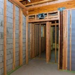 Cost To Frame And Drywall A Basement