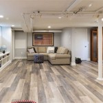How Much Does It Cost For A Basement