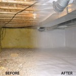 How Much Does It Cost To Permaseal Your Basement