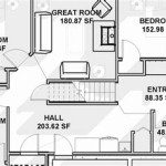 How To Design A Basement Floor Plan