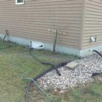 How To Keep Water Out Of Basement